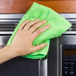 cleaning-kitchen-appliances
