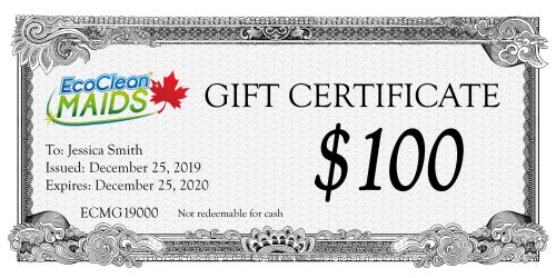 gift-certificate-100-sample